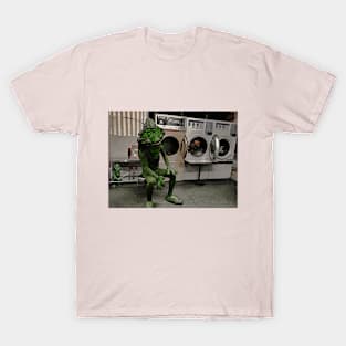 hide and seek T-Shirt